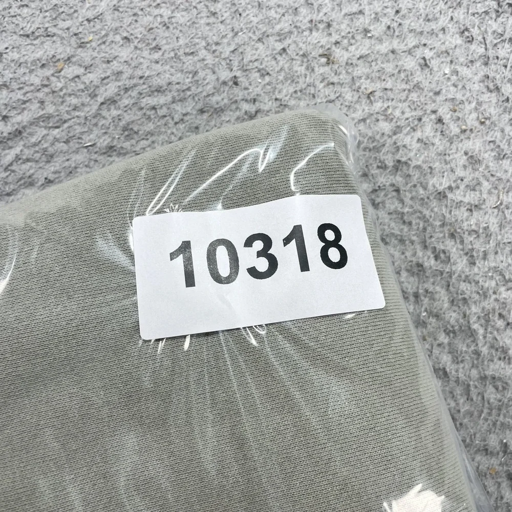 Nike vtg sweatshirt